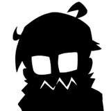 Gerph from subscribestar