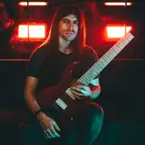 Rafael Trujillo from patreon