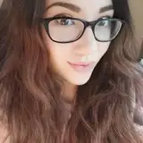 xjuliettex from patreon