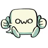o_8 from fanbox