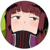 mura from fanbox