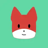 2KFSK from patreon