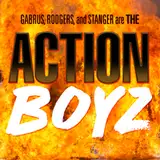 ActionBoyz from patreon