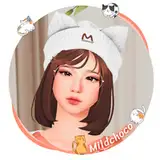 mildchoco from patreon