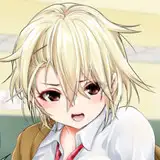 黒葉だむ from fanbox