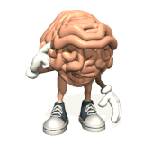warpedmindsproduction from patreon