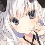 狗神 煌 from fanbox
