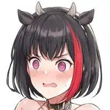 卜イレ from fantia
