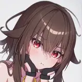 赤井ちゃば from fanbox