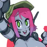 Gattles from patreon