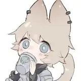 ネコニカ from fanbox