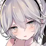 茗猫 from fanbox