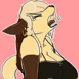 jackalcakes from patreon