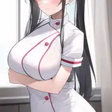 トイレットペーパーの袋 from fanbox