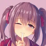 弥苒/弥ねむ from fanbox