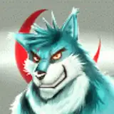 nuroi from patreon