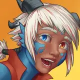 razillon from patreon