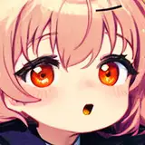 こあらぎR18@AI術師 from fanbox