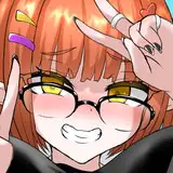 いんりんぼー from fanbox