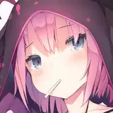 ししょー from fantia