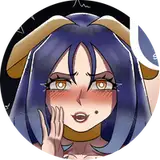 TheCoomerArtist from patreon