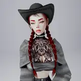 sxtxxnlines from patreon