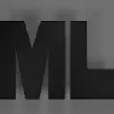 MeH LabS from patreon