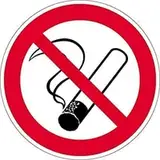 NoXSmoking from patreon