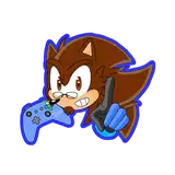 JamesGibbs(Power Hedgehog) from patreon