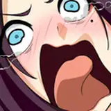 numbery from patreon