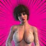 caps from patreon