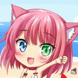 hiroichi from patreon