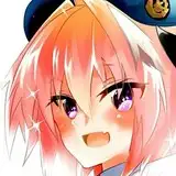 takasaki-sister from fanbox