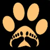 pawfeather from patreon
