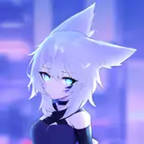 MysticLight from patreon