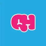 quietlyhumiliated from patreon