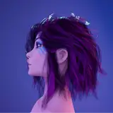 weedson86 from patreon
