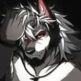 DRKS画廊 from gumroad
