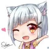 Shun from fanbox