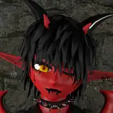 LuxxiLunar from patreon