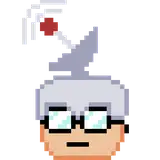 NetworkMike from patreon