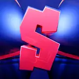 Sprankeez from patreon