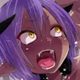 Vore House from boosty