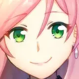 PantsuDesu from patreon