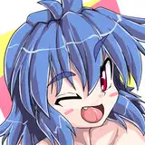 もこあっく mocoack from fanbox