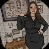 Peppered Tingles ASMR from patreon