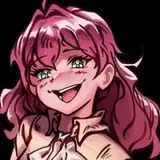 ddfantasy from patreon