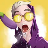 AlecCanny from patreon