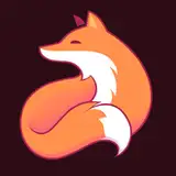 DTR Studio 3D  from patreon