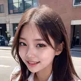 AI_LOOK from patreon